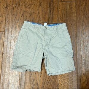 Chaps men’s shorts